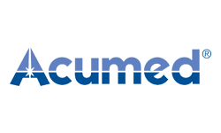 acumed