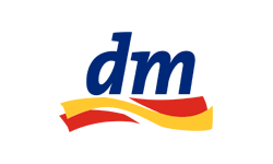 dm