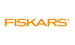 fiskars