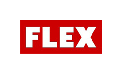 flex