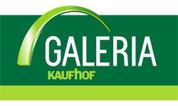 galeria