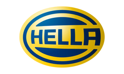 hella