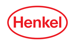 henkel