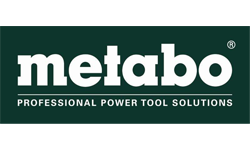 metabo