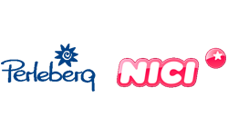 nici