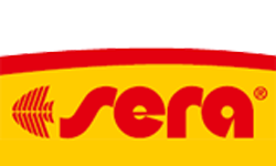 sera