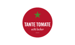 tante tomate